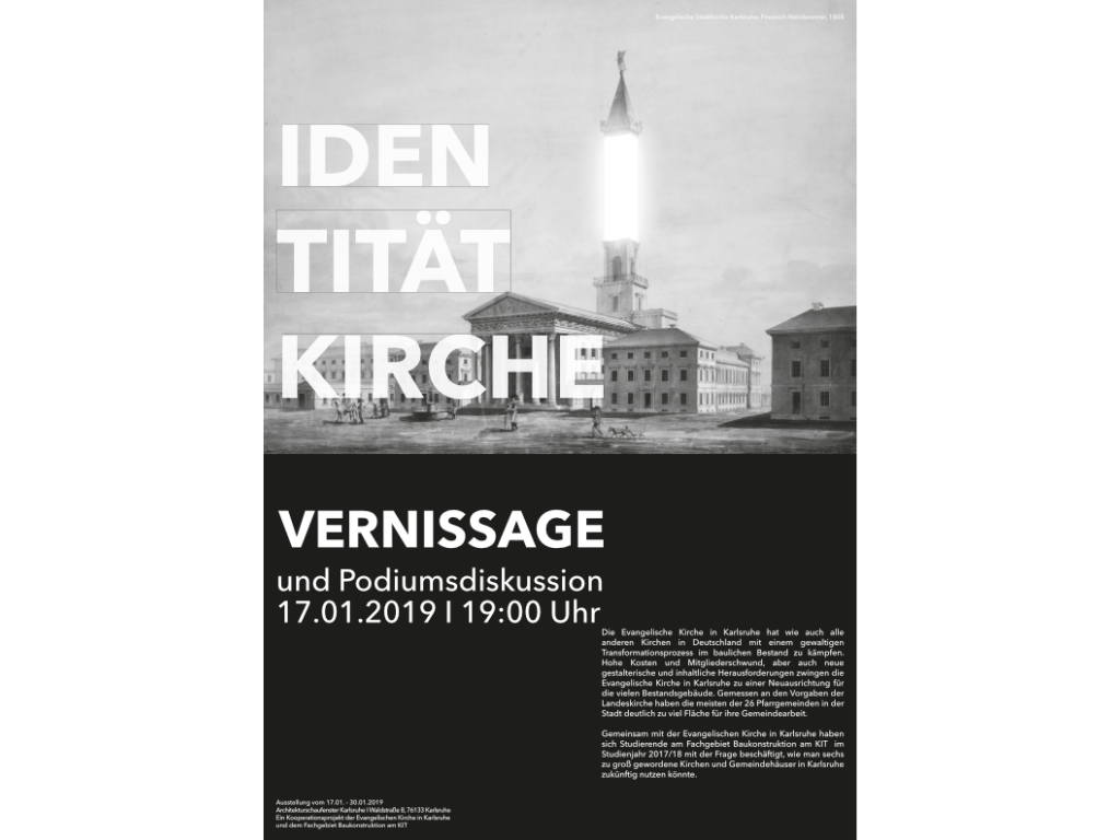 Identität_Kirche_6