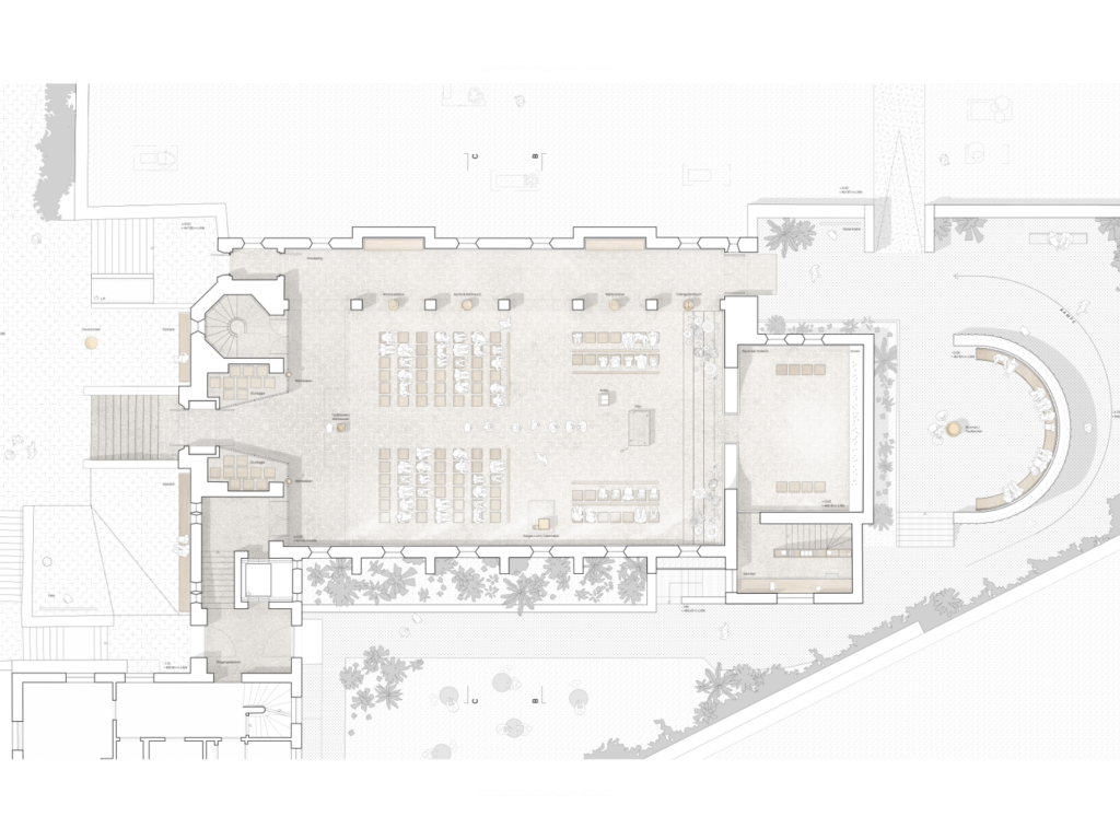 Maria_Himmelfahrt_Stuttgart-Degerloch_1_1_6