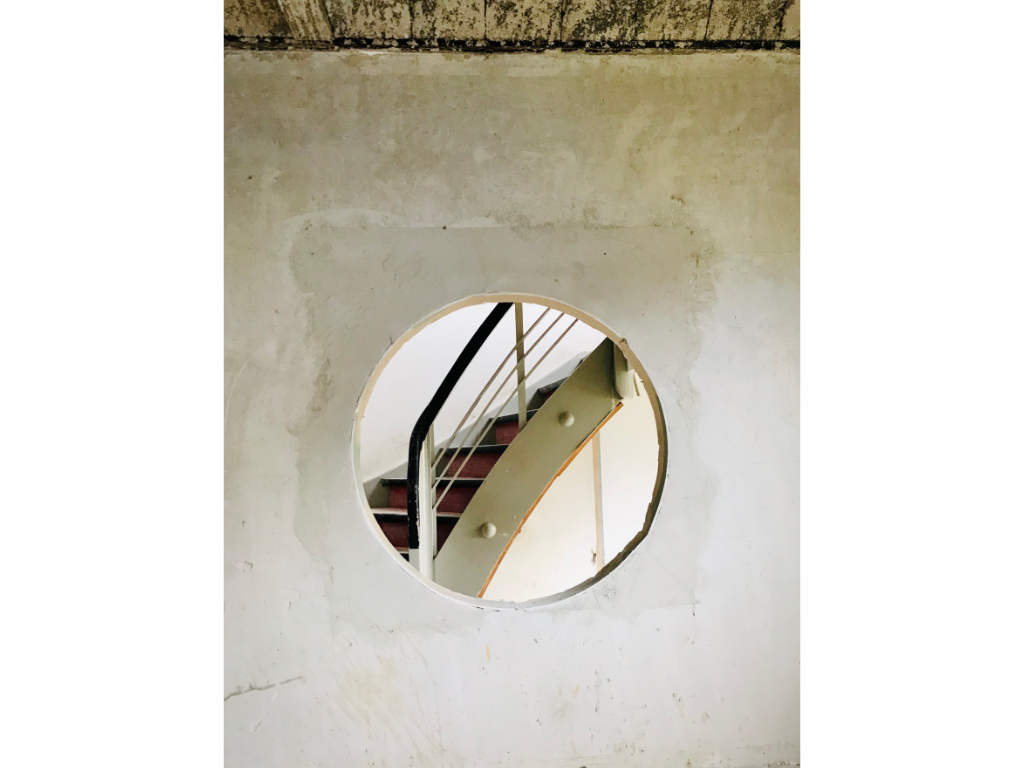 018-EFH-Bruchhausen_10