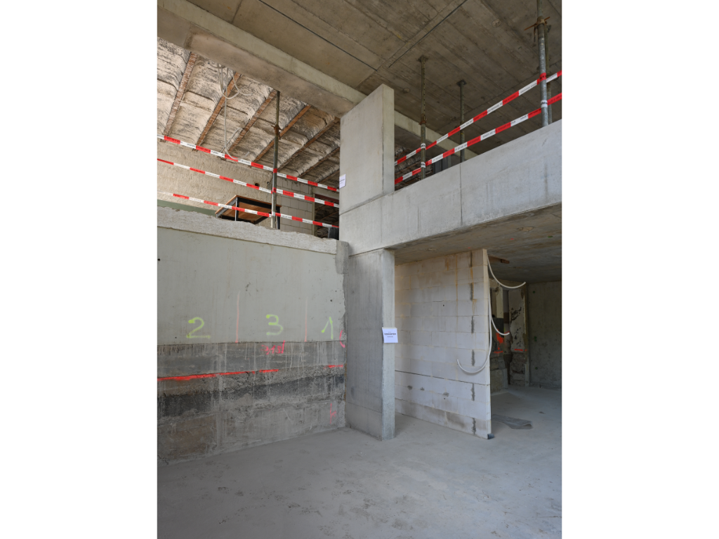 018-EFH-Bruchhausen_11