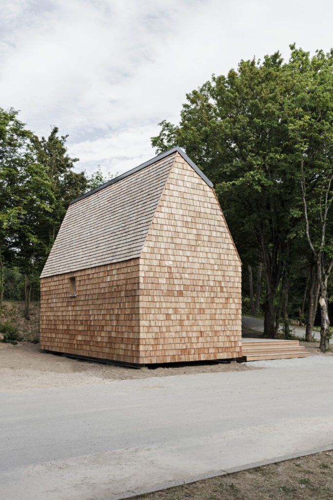 Tiny_House_Durlach_Nord-West CE