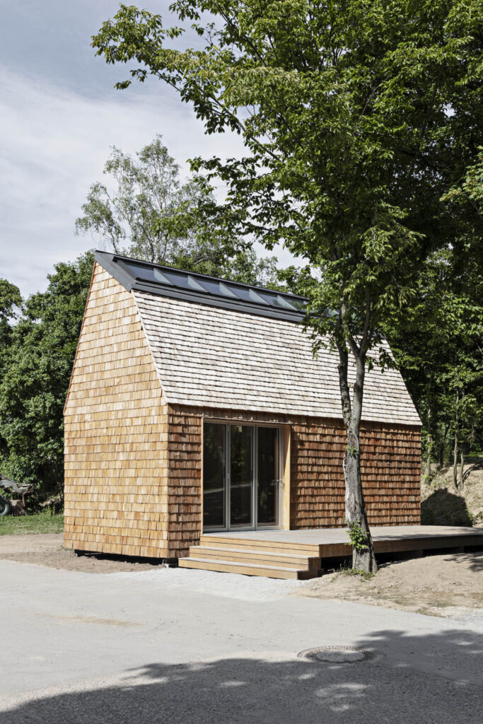 Tiny_House_Durlach_Sued-West CE