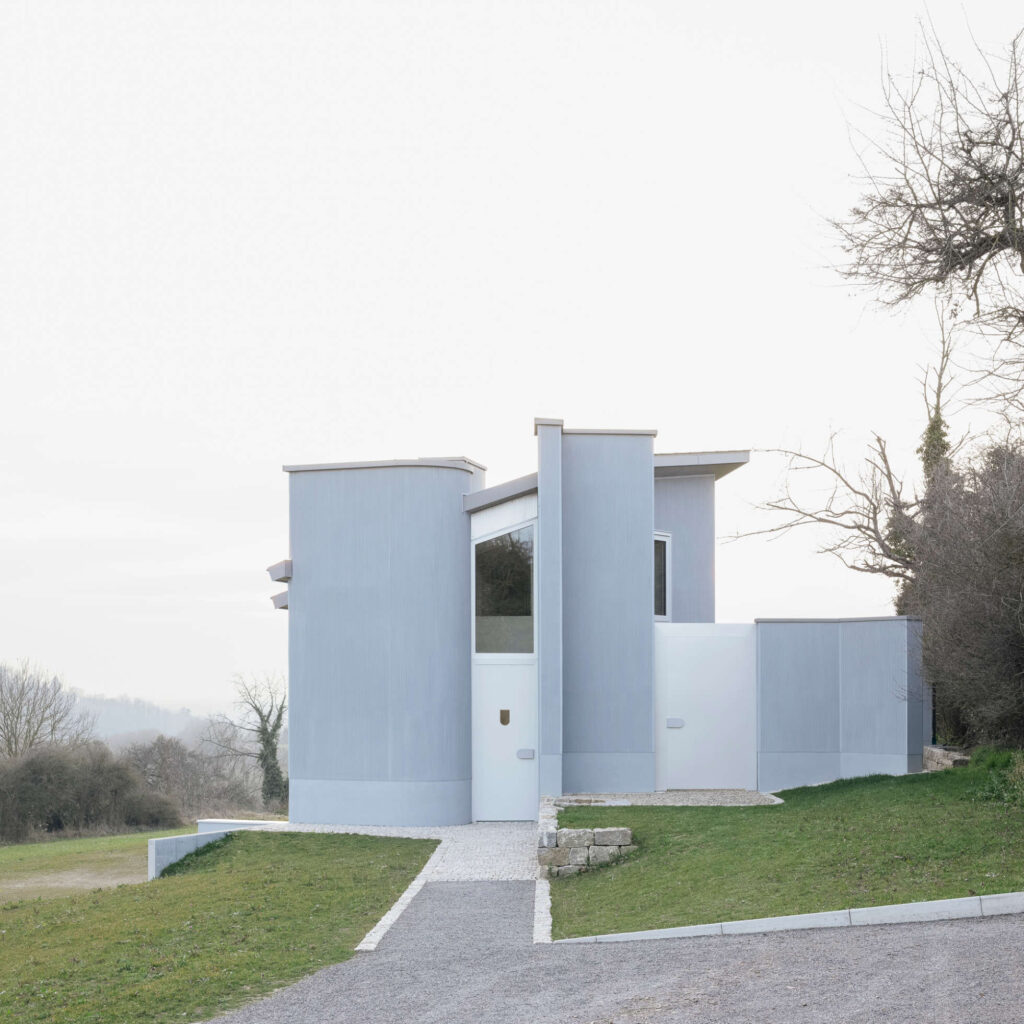 Schneider-Hoffmann-Architekten-Ferienhaus-Kraichgau-Foto-Aussenraum-01
