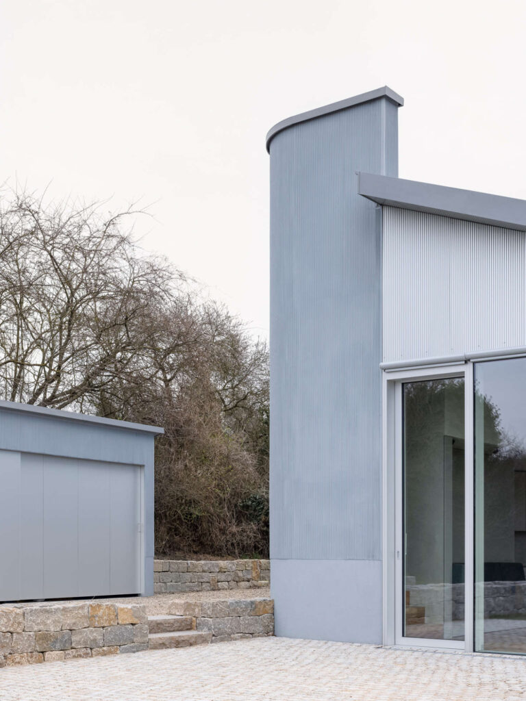 Schneider-Hoffmann-Architekten-Ferienhaus-Kraichgau-Foto-Aussenraum-04