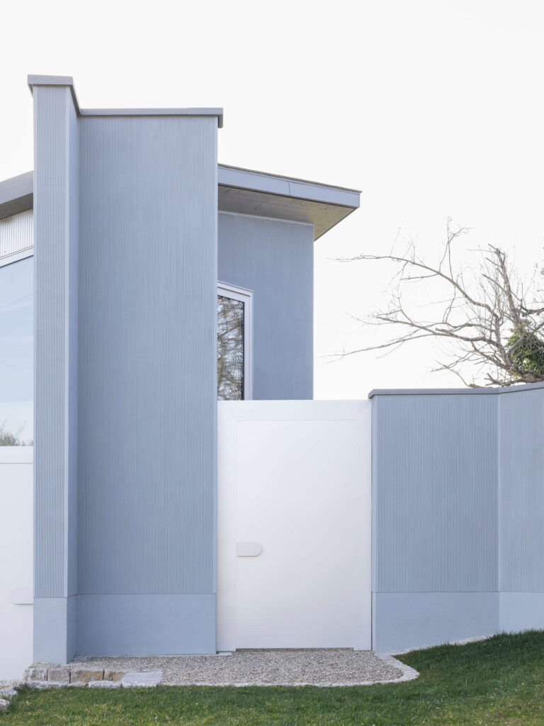 Schneider-Hoffmann-Architekten-Ferienhaus-Kraichgau-Foto-Fassade-02