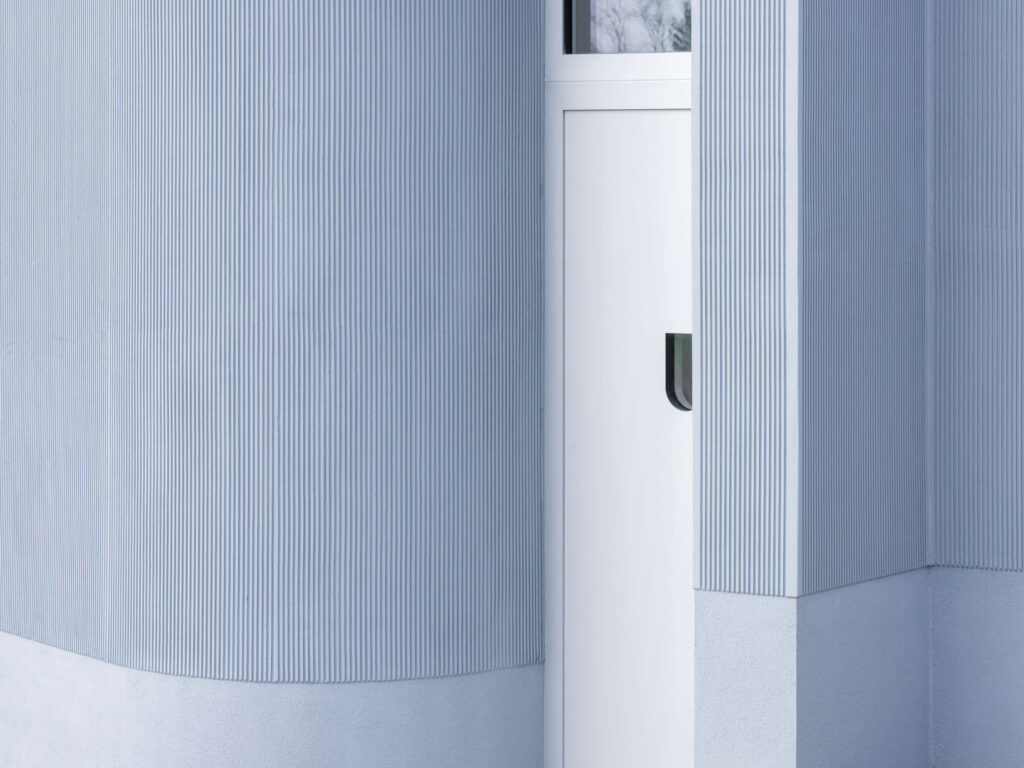 Schneider-Hoffmann-Architekten-Ferienhaus-Kraichgau-Foto-Fassade-05