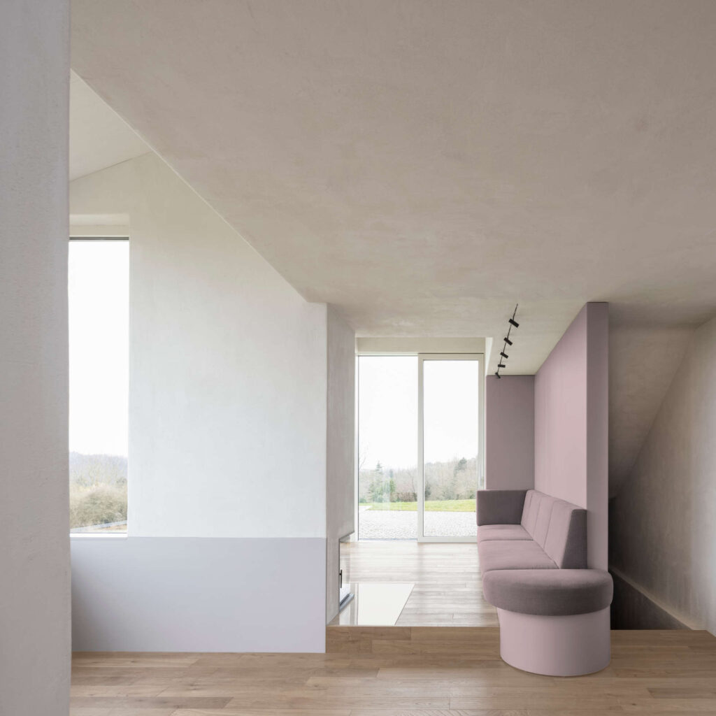 Schneider-Hoffmann-Architekten-Ferienhaus-Kraichgau-Foto-Innenraum-01