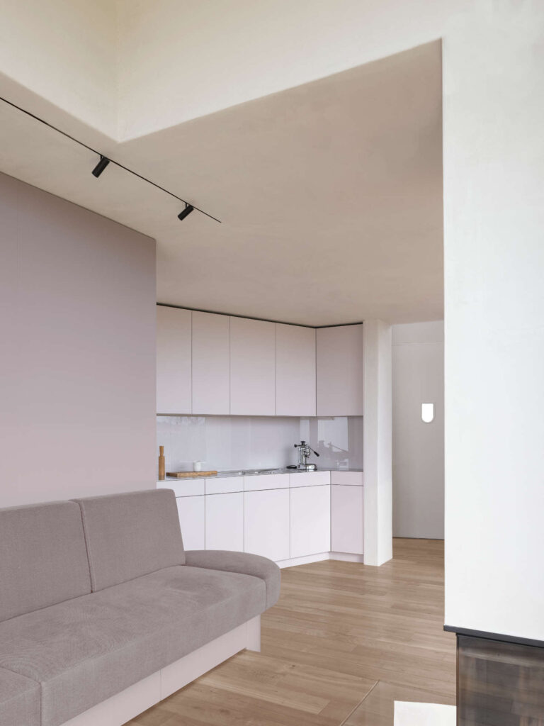 Schneider-Hoffmann-Architekten-Ferienhaus-Kraichgau-Foto-Innenraum-02