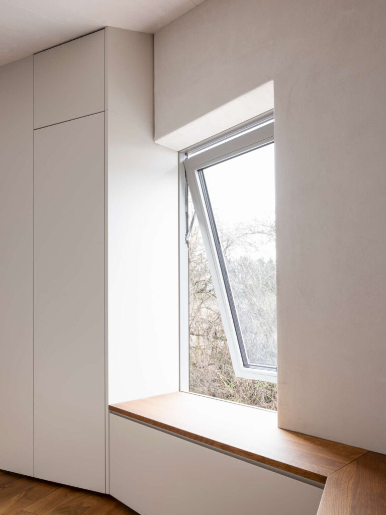 Schneider-Hoffmann-Architekten-Ferienhaus-Kraichgau-Foto-Innenraum-03