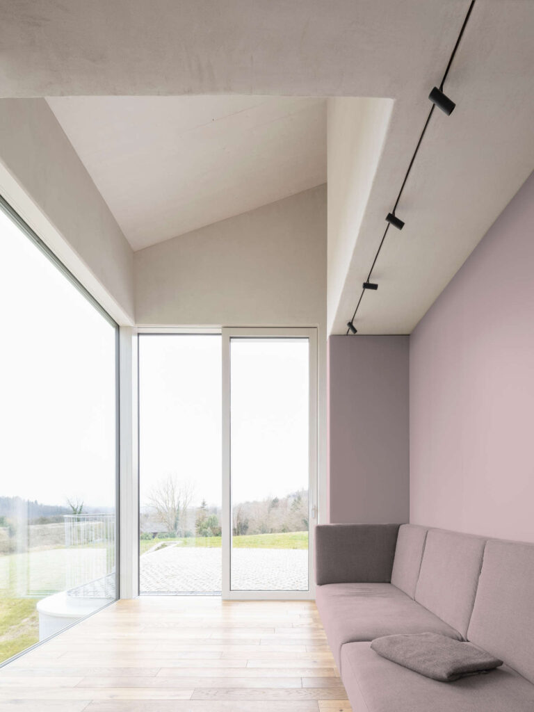 Schneider-Hoffmann-Architekten-Ferienhaus-Kraichgau-Foto-Innenraum-04