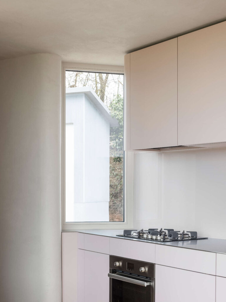 Schneider-Hoffmann-Architekten-Ferienhaus-Kraichgau-Foto-Kueche